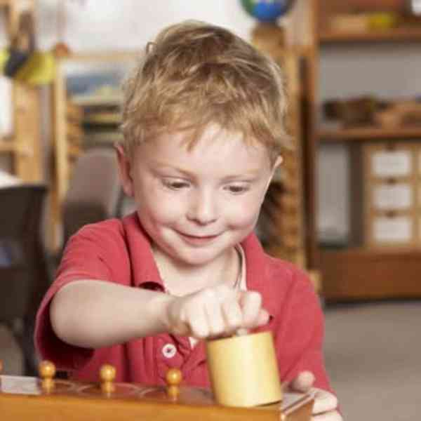 2 Montessori eshopy v ČR a Maďarsku, 10 let historie