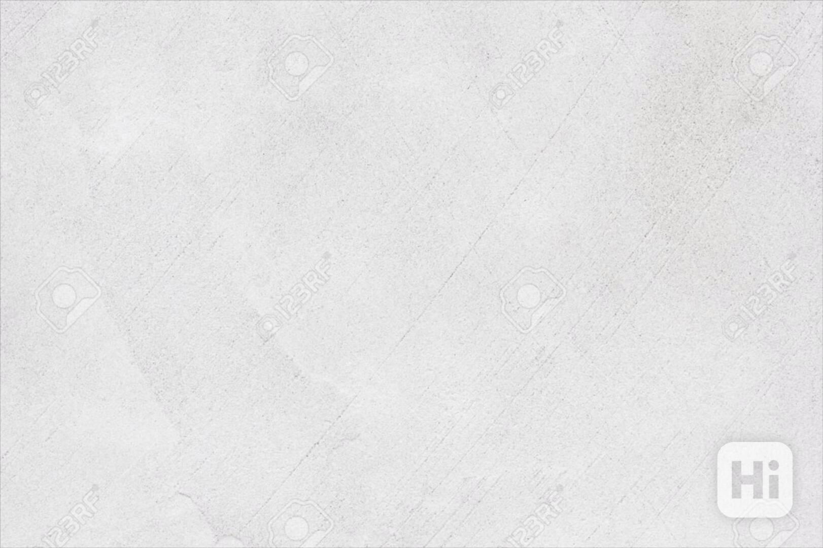 BMW Řada 5 3,0   2008 , 525M , DIESEL - foto 1