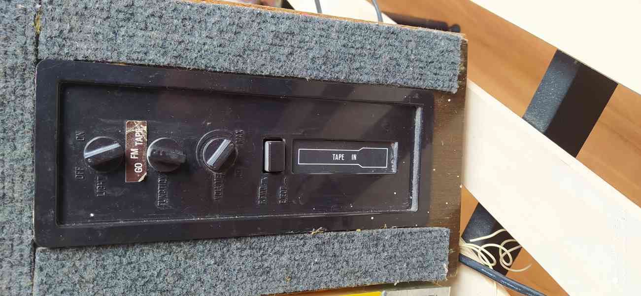 JUKEBOX - foto 2