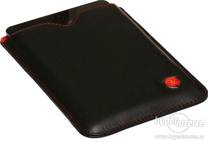 Tablet PRESTIGIO MultiPad PMP3670B, 7"+OBAL - foto 3