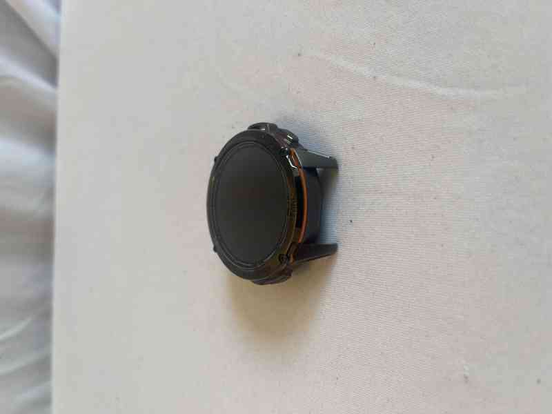 KOSPET TANK T3 Ultra - plně funkční - foto 2