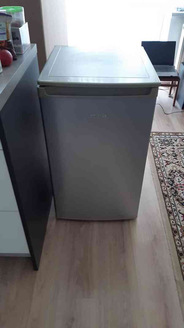 Chladnička Goddess  - foto 4