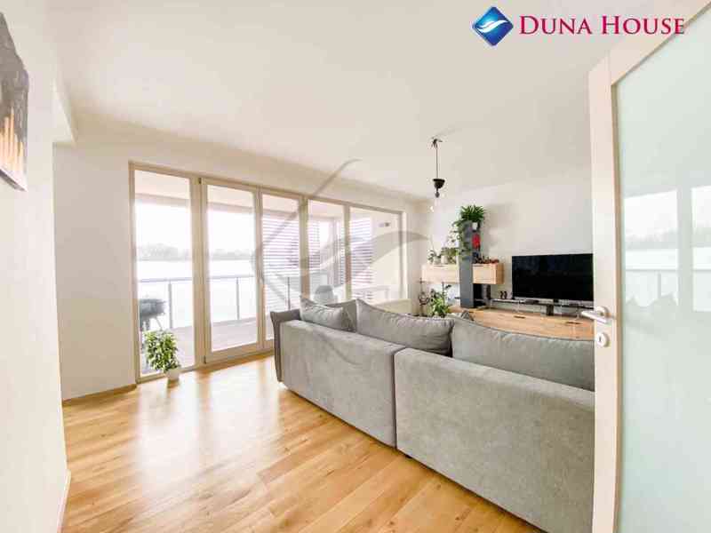 Prodej bytu 3+kk, 120 m², Mezilehlá, Praha - Hrdlořezy - foto 13