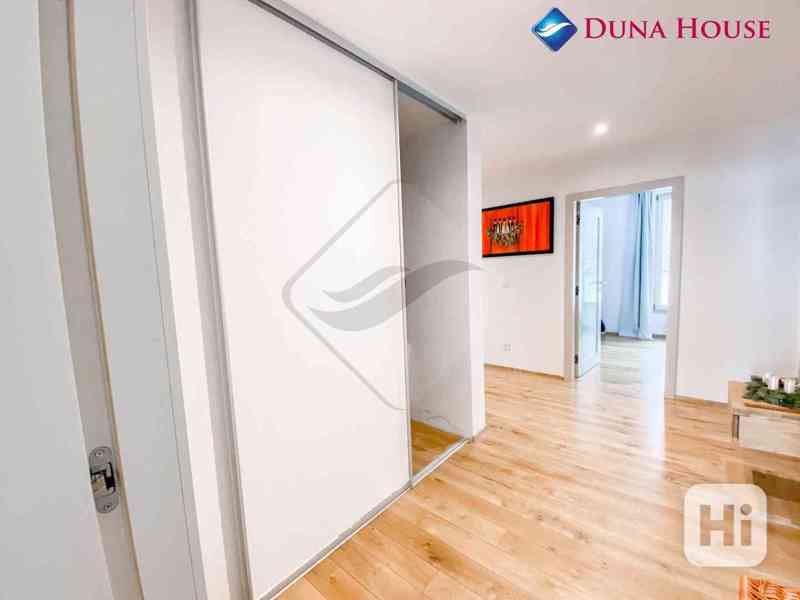 Prodej bytu 3+kk, 120 m², Mezilehlá, Praha - Hrdlořezy - foto 6