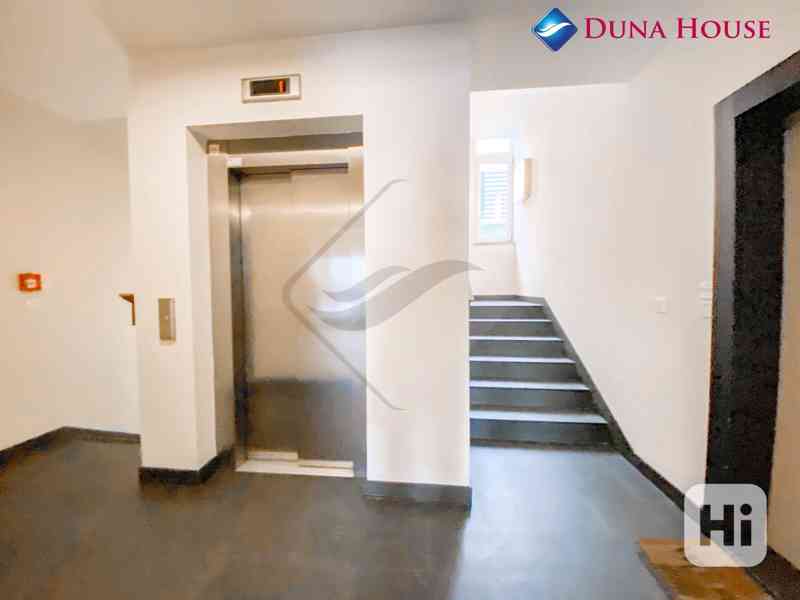 Prodej bytu 3+kk, 120 m², Mezilehlá, Praha - Hrdlořezy - foto 19