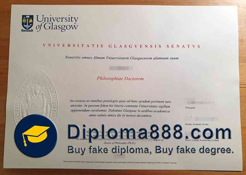 How to order fake degree certificate online? - foto 7