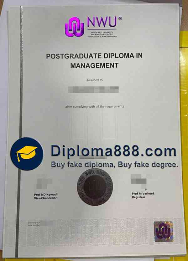 How to order fake degree certificate online? - foto 9