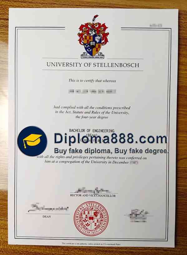 How to order fake degree certificate online? - foto 5