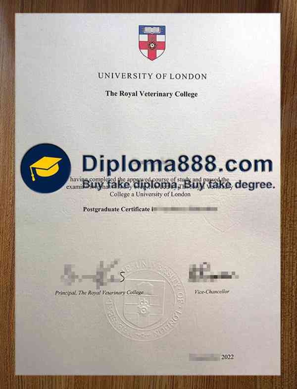 How to order fake degree certificate online? - foto 4