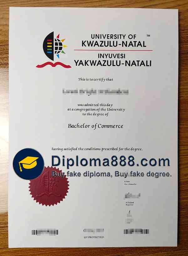 How to order fake degree certificate online? - foto 8