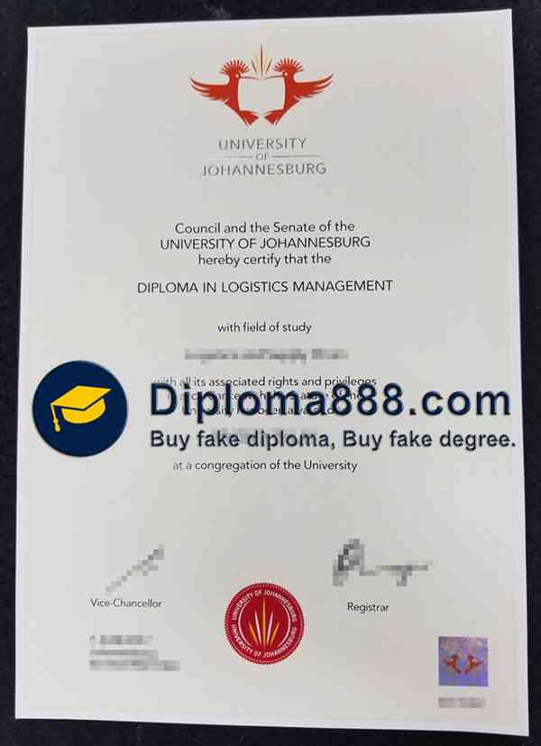 How to order fake degree certificate online? - foto 6