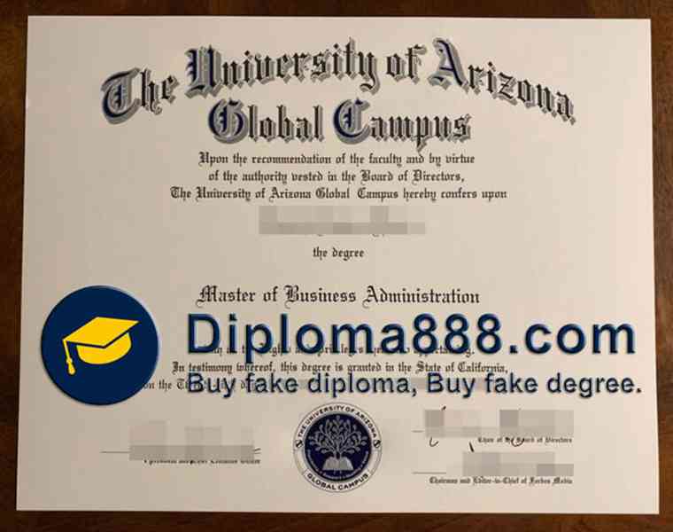 How to order fake degree certificate online? - foto 3