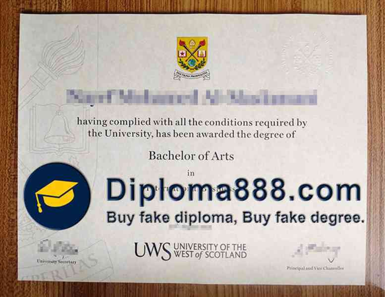 How to order fake degree certificate online? - foto 2