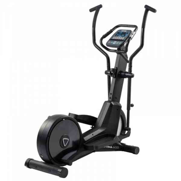 kettler Track 200 (K-TM1002),Optima 600 (K-CT1030),Ergo 800 - foto 3