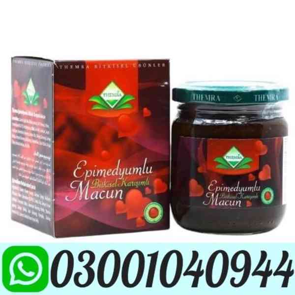 Turkish Honey Price in Pakistan \ 0300%1040944