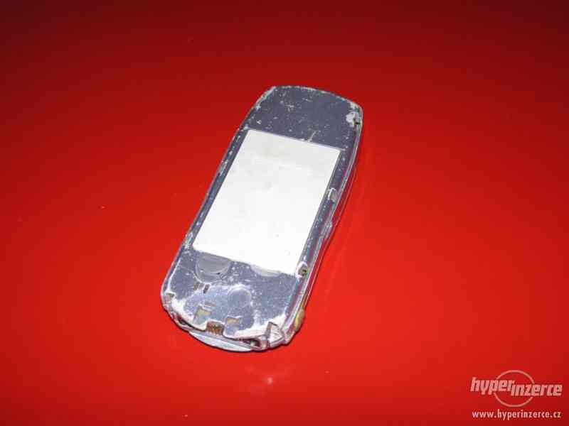 Panasonic EB-GD67 - foto 3