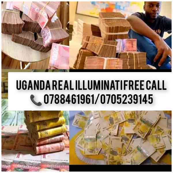 0788461961,0705239145 FREE ILLUMINATI UGANDA - foto 3