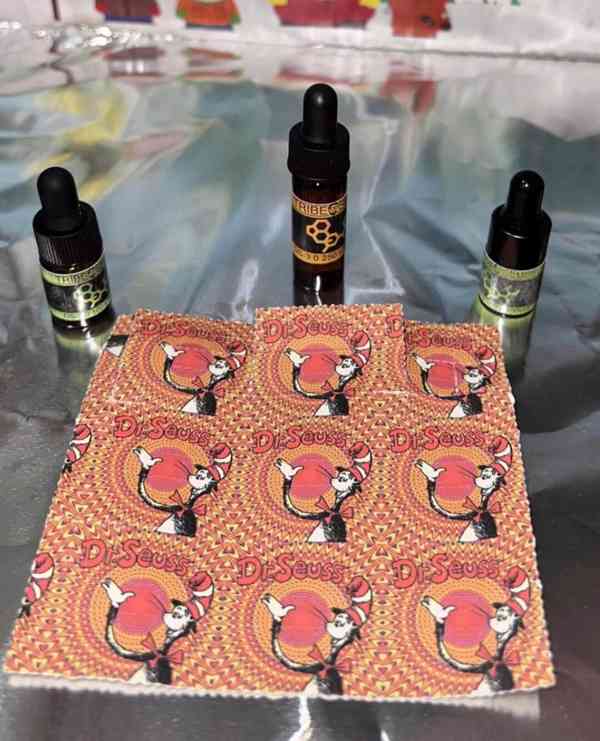 Shrooms🍄 #LSD #MDMA😶‍🌫️#Ket🛸,#Pills💊peyote🌵Ibogaine Te