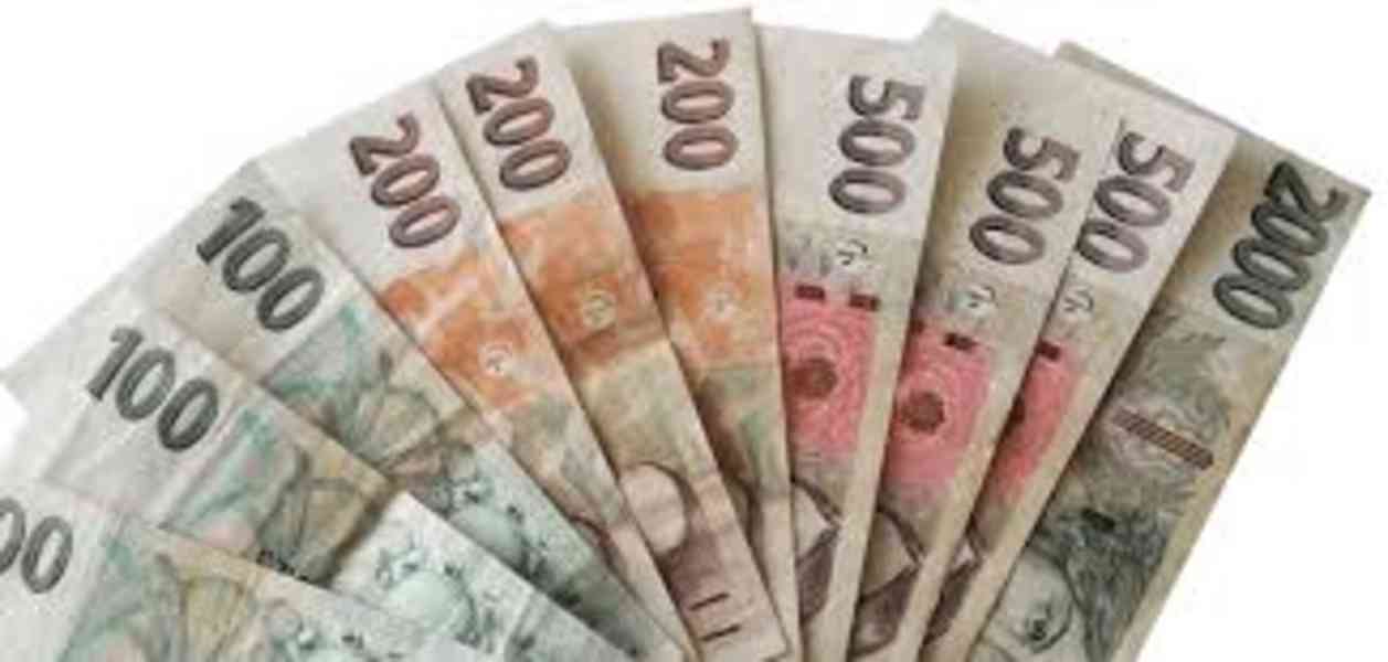 Seriózní řešení půjčky pro investice nebo stabilizaci - foto 3