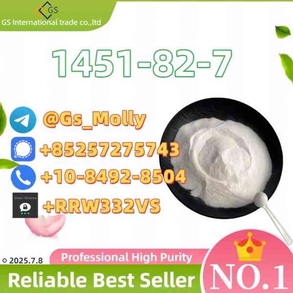 New PMK Oil (CAS 13605-48-6) - Reliable Global Supplier - foto 3