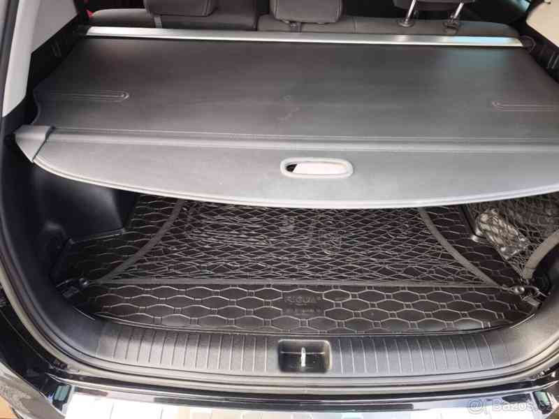 Kia Sportage 1,6   CRDi MHEV - foto 15