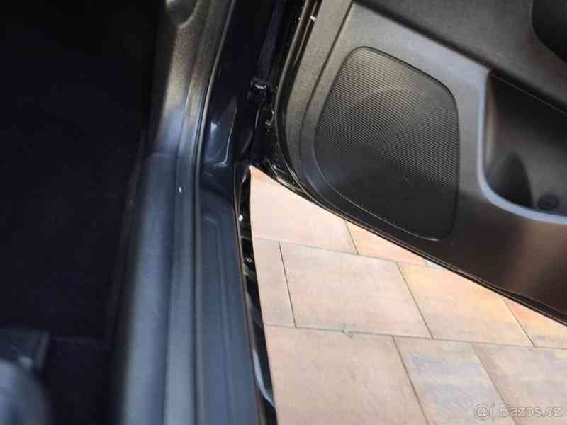 Kia Sportage 1,6   CRDi MHEV - foto 2