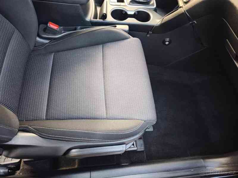 Kia Sportage 1,6   CRDi MHEV - foto 11