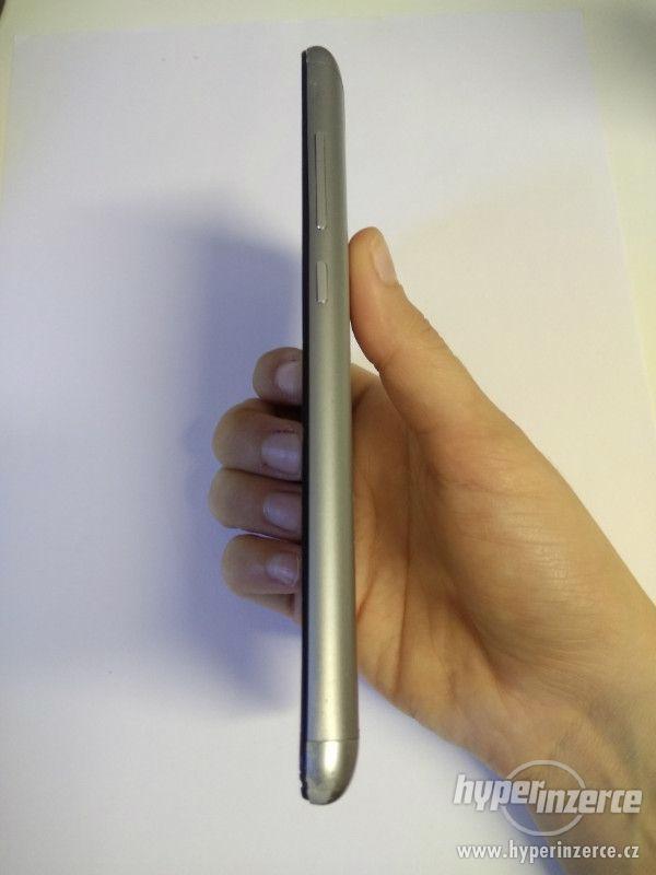 Xiaomi Redmi Note 3 3GB/32GB šedý - foto 3