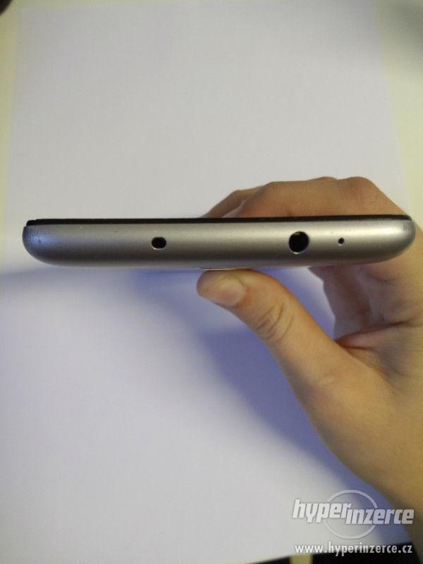 Xiaomi Redmi Note 3 3GB/32GB šedý - foto 5