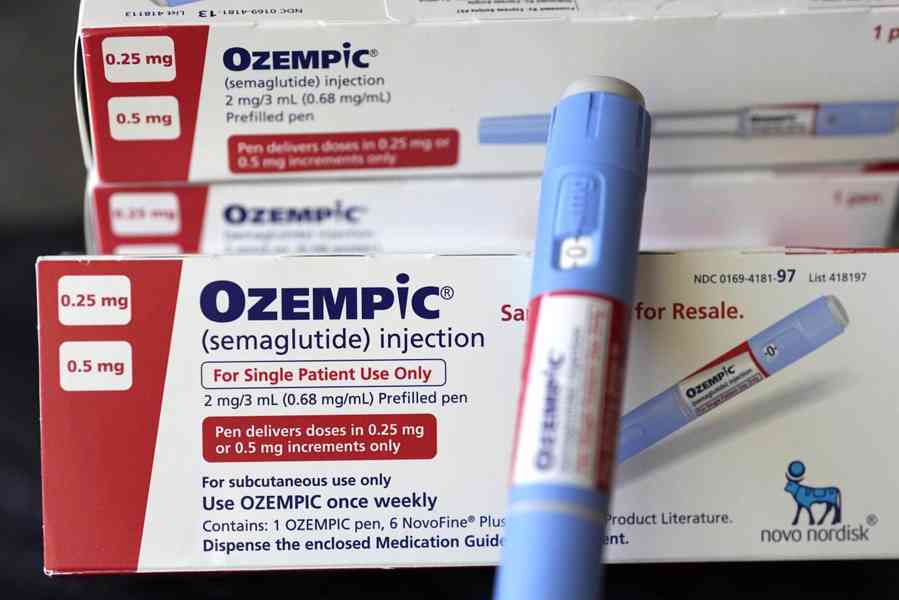 Predám Ozempic a další contact whatsapp:+420739416647