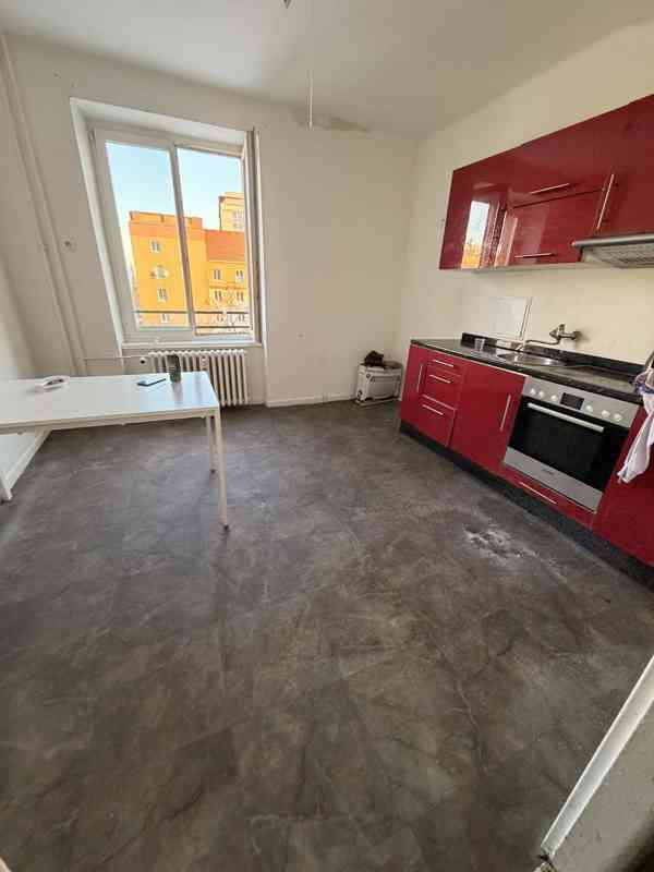 Prodej bytu 2+1 v OV - foto 3