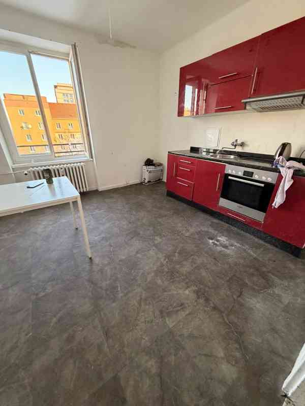 Prodej bytu 2+1 v OV - foto 2