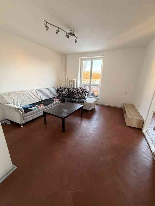 Prodej bytu 2+1 v OV - foto 4