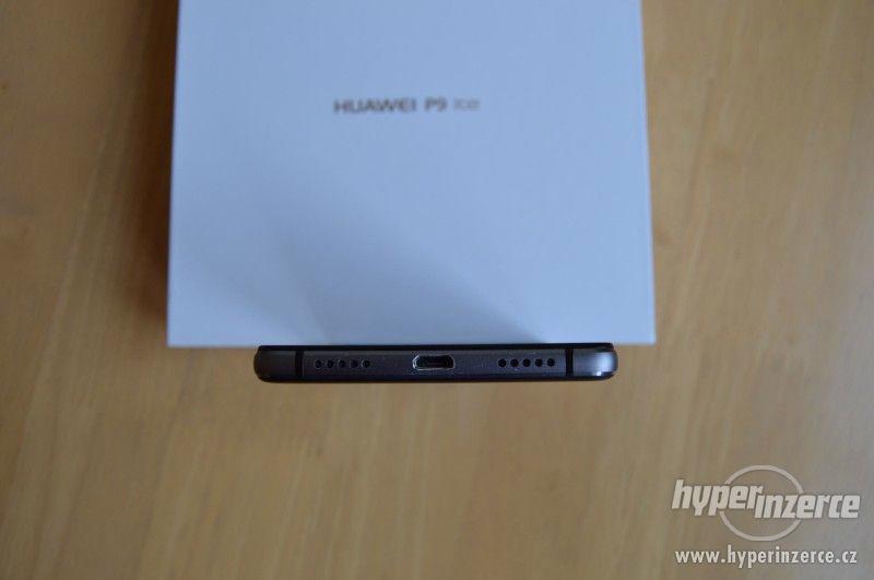 Huawei P9 Lite - foto 8