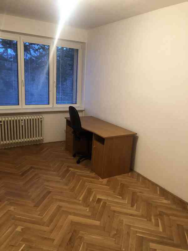 Dlouhodobý pronájem bytu 2+1 - foto 6