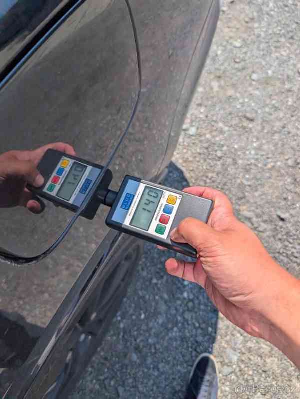 Dodge Durango 5,7   R/T HEMI | 4×4 | LPG | - foto 20