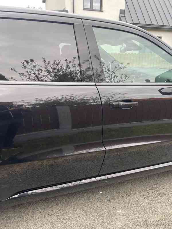 Dodge Durango 5,7   R/T HEMI | 4×4 | LPG | - foto 13