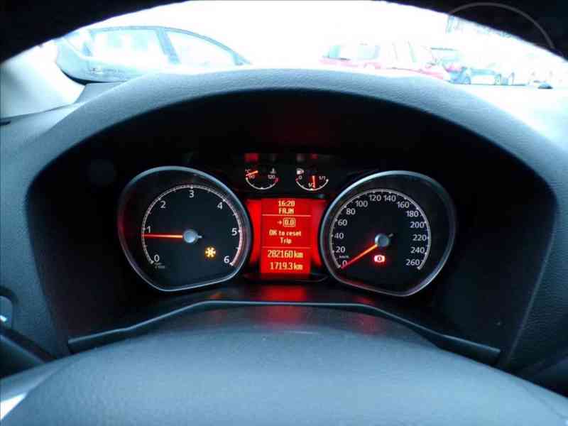 Ford Mondeo 2,0 TDCI TAŽNÉ ZAŘ.,ODPOČET DPH !!! - foto 6