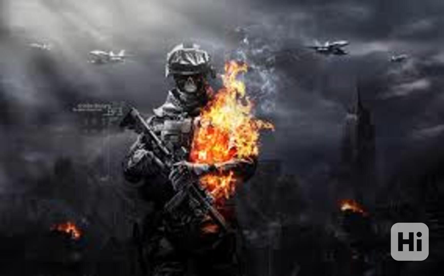 gjghdfgdsfsd - foto 1