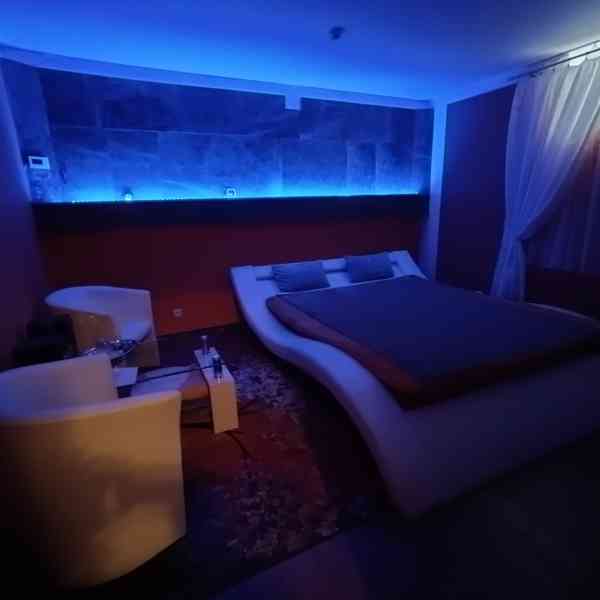 hodinový hotel  Lenča Olomouc - foto 15