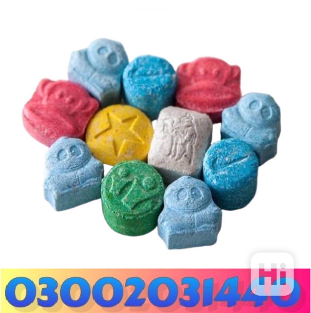 XTC MDMA Pills In Sargodha_0300~2031440### - foto 1
