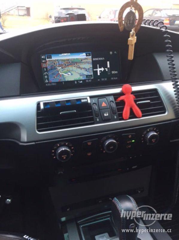 bmw professional 2019 ccc update map 3 x dvd