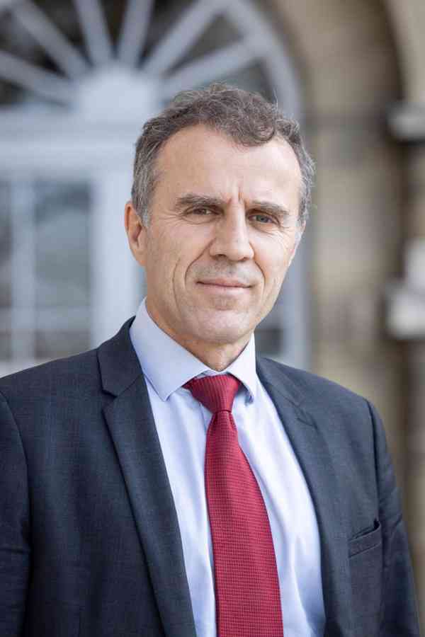 Besoin d'un soutien financier rapidement  - foto 3