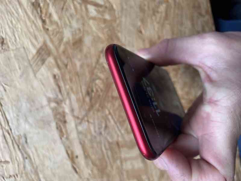 Apple iPhone SE 2 (2020), baterie 97%, záruka - foto 8