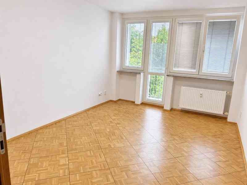 Pronájem krásného bytu 2+kk po rekonstrukci přímo v centru - foto 8