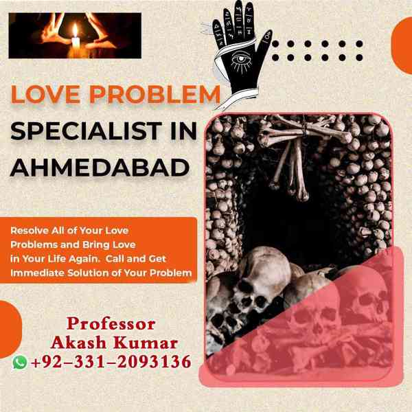 Vashikaran Specialist in Uk, Black Magic Specialist in USA, 