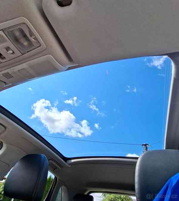 Citroën C4 Aircross 1,8   HDI 4x4 nebouraný - foto 15