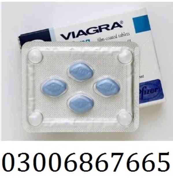 Viagra Tablets in Karachi % 0300-6867-665
