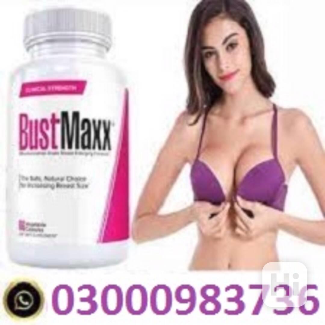 Bustmaxx Pills In Kandhkot @+@ _03000983736 - foto 1