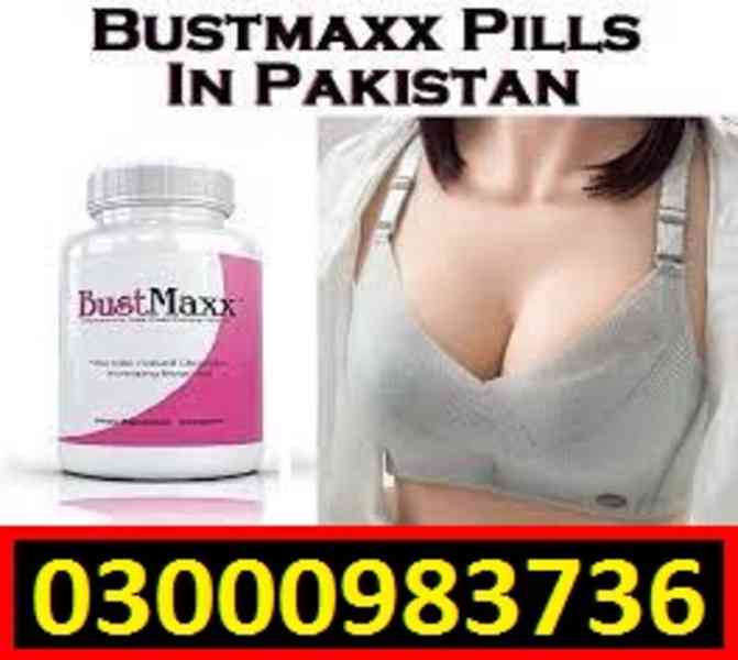 Bustmaxx Pills In Kandhkot @+@ _03000983736 - foto 3